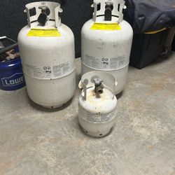 30lbs Propane Tanks 5lbs Propane Tank 