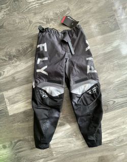 Teen/woman’s Riding Pants Size 0/2