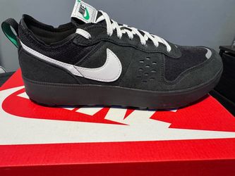 Nike City 11 men