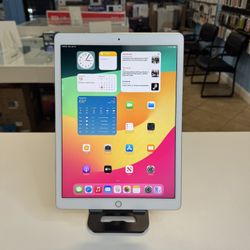 iPad Pro 12.9inch 64GB WiFi & cellular unlocked iOS 17.7.10 Excellent