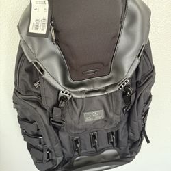 Oakley Kitchen Sink Backpack 