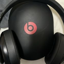Studio Beats