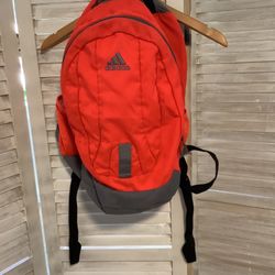 Adidas Backpack Make Reasonable Offer Zip Code 34744