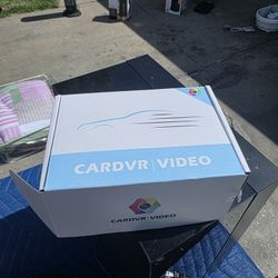 Rear  View Camera (NEW)