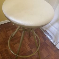 Kicthen Bar Stool 