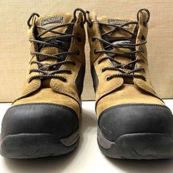 Kodiak Men Working Boots 