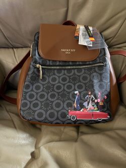 Women’s purse