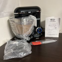 Kitchen in the box Stand Mixer
