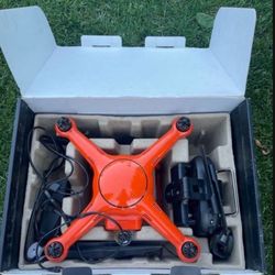 Drone