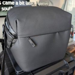 DJI Mini 3 4 Pro Drone Travel Bag Original