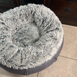 Dog Bedding