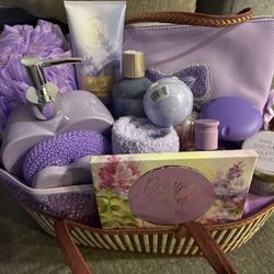 All Occasion Gift Baskets 