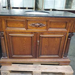 Vanity Sets