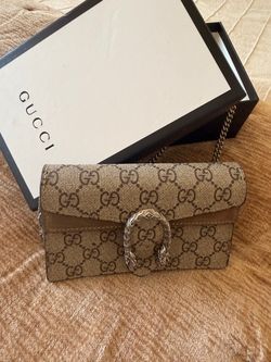 gucci minj bag