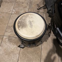 Good Drum Come From Thailand
