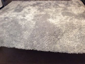 SURYA TUFTED 4x6 AREA RUG