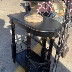 2 Coffee Table 60 For Both