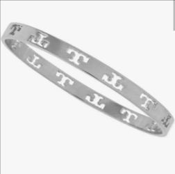 Tory Burch bracelet