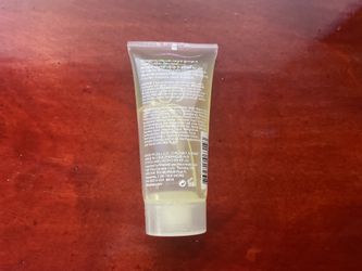 H2O+ Sea Marine Sea Salt Body Wash 2oz