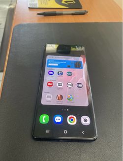 Samsung Galaxy S21 Ultra 5G SM-G998U Unlocked