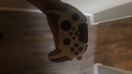 Xbox controller new
