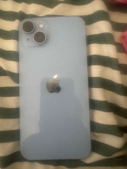 iPhone 14 Plus