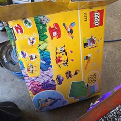 Classic Lego 1(contact info removed)1