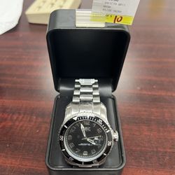 Invicta Watch Model 15072 