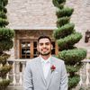 Jose Ramirez
