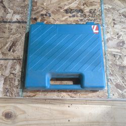 Makita 115v Hammer Drill