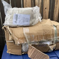Working gloves For The Box $25