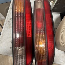 Lexus Sc Parts 