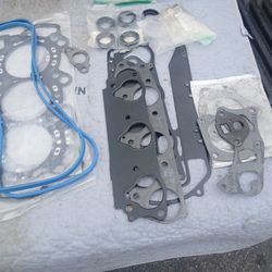 Parts For Acura Mdx 2004 