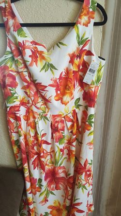 Clothing