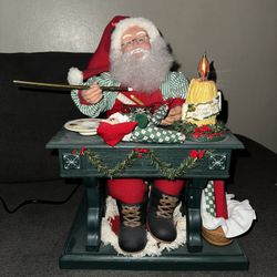 Christmas decoration