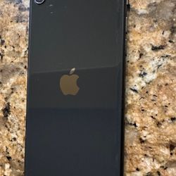Apple iPhone SE 2 64gb Unlocked And Clean Imei 