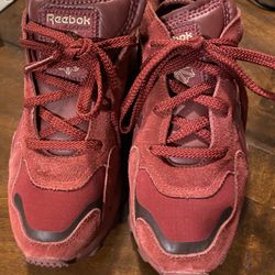 Reebox