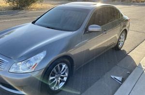 Offer Up Cars For Sale >> New And Used Cars Trucks For Sale Offerup Offer Up Cars For Sale >> New And Used Cars Trucks For Sale Offerup