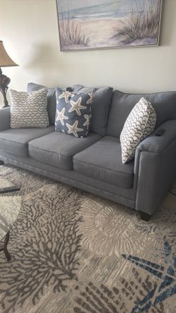 Furniture