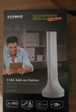 WiFi  extender #Access Point antenna#wifi extender