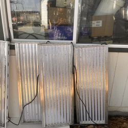 Grow Equipment 