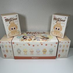 Sold