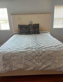 Italian KING size Furniture
