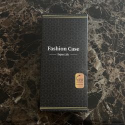 Samsung Galaxy Z Fold 6 Case  