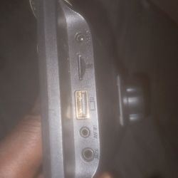 Car Player Bluetooth 