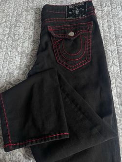 True Religion Original