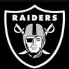 Raiders1 