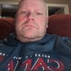 Bruce Brisson