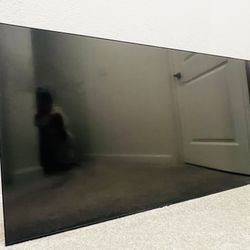 TV Samsung 55’ 