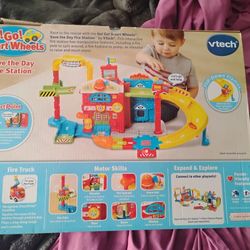 Vtech